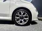 2015-fiat-500-12-s-small-57