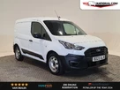 2023-ford-transit-connect-small-0