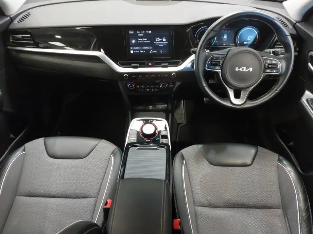 2022-kia-e-niro-ev-2-134bhp-39-big-2