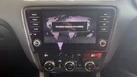 2018-skoda-octavia-16tdi-se-technology-estate-dsg-small-7