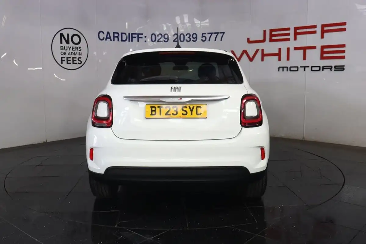 2023-fiat-500x-10-firefly-turbo-club-big-3