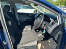 2017-seat-ibiza-12-tsi-se-technology-hatchback-5d-small-7