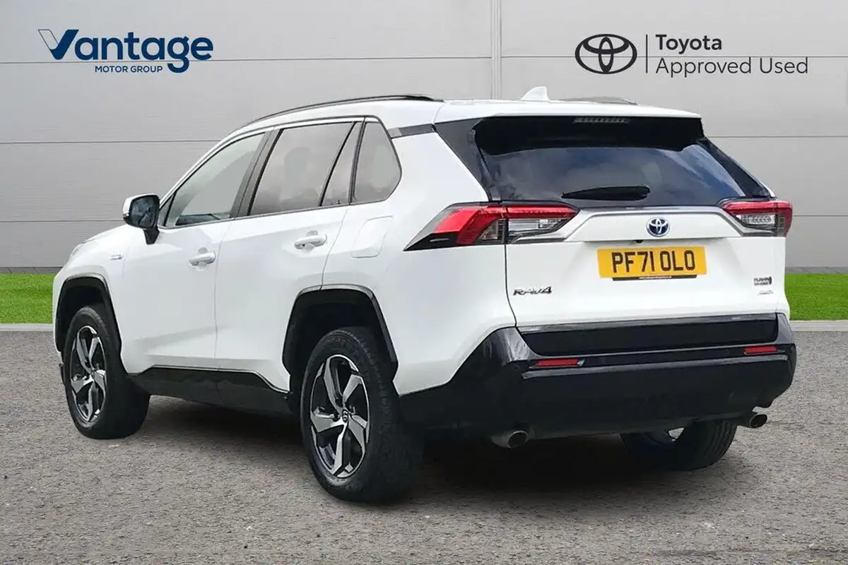 2022-toyota-rav4-25-vvt-i-design-302bhp-plug-in-big-4