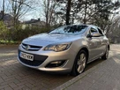 2013-vauxhall-astra-14-sri-turbo-140ps-1364cc-small-2
