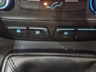 2023-ford-transit-connect-small-28