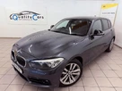 2018-bmw-1-series-15-118i-se-5d-small-3