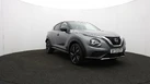 2022-nissan-juke-10-dig-t-tekna-small-52