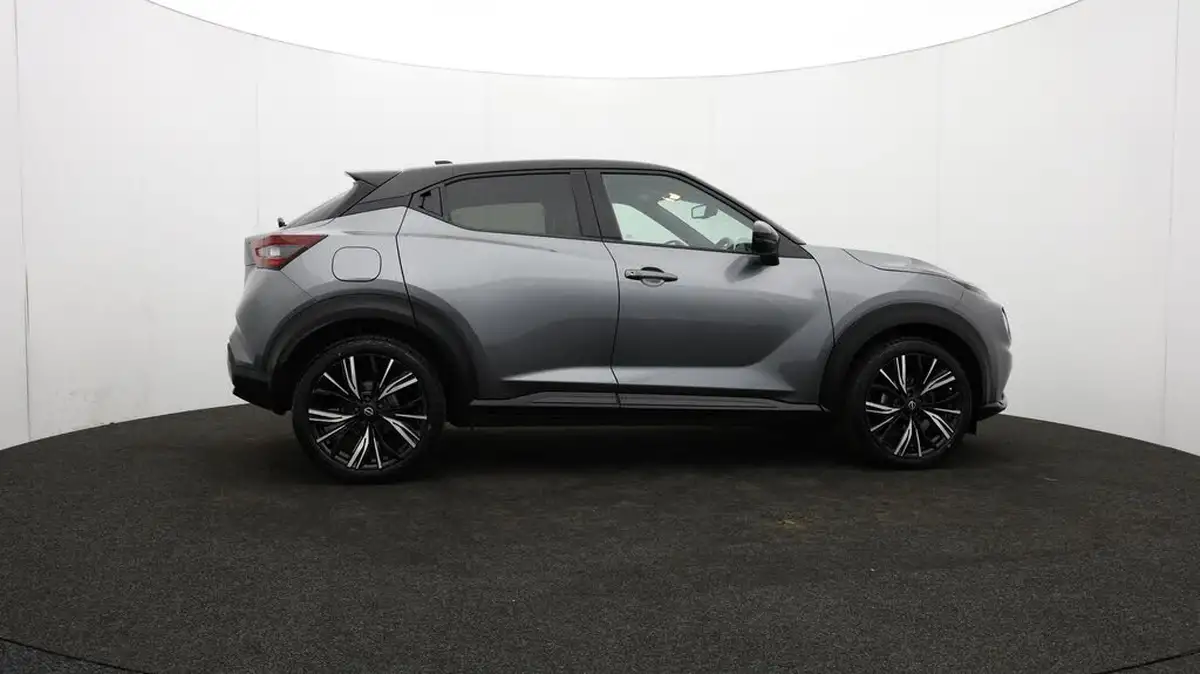 2022-nissan-juke-10-dig-t-tekna-big-41
