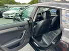 2014-audi-a5-20td-quattro-se-technik-s-tronic-small-14
