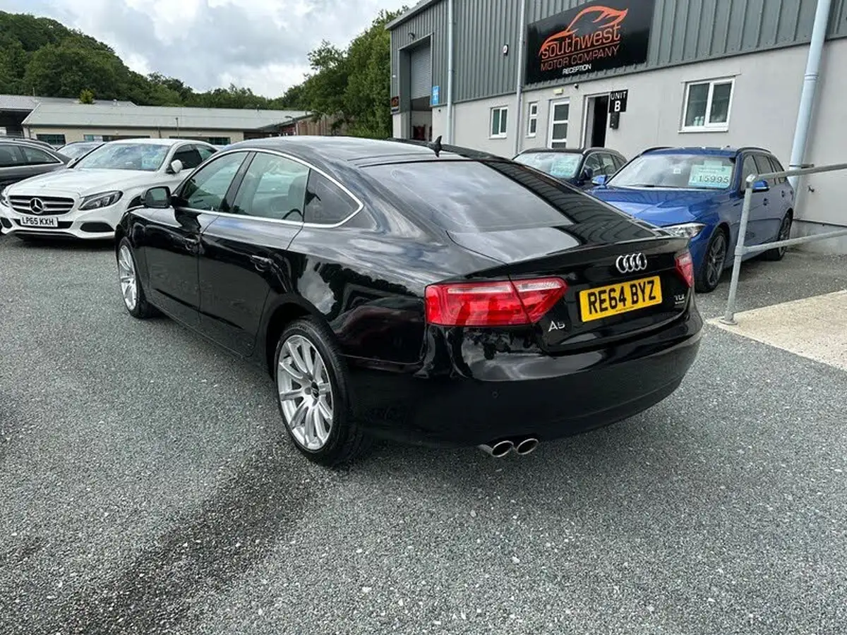 2014-audi-a5-20td-quattro-se-technik-s-tronic-big-3