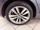 2018-bmw-1-series-15-118i-se-5d-small-27