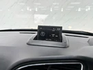 2014-peugeot-5008-16hdi-allure-small-12
