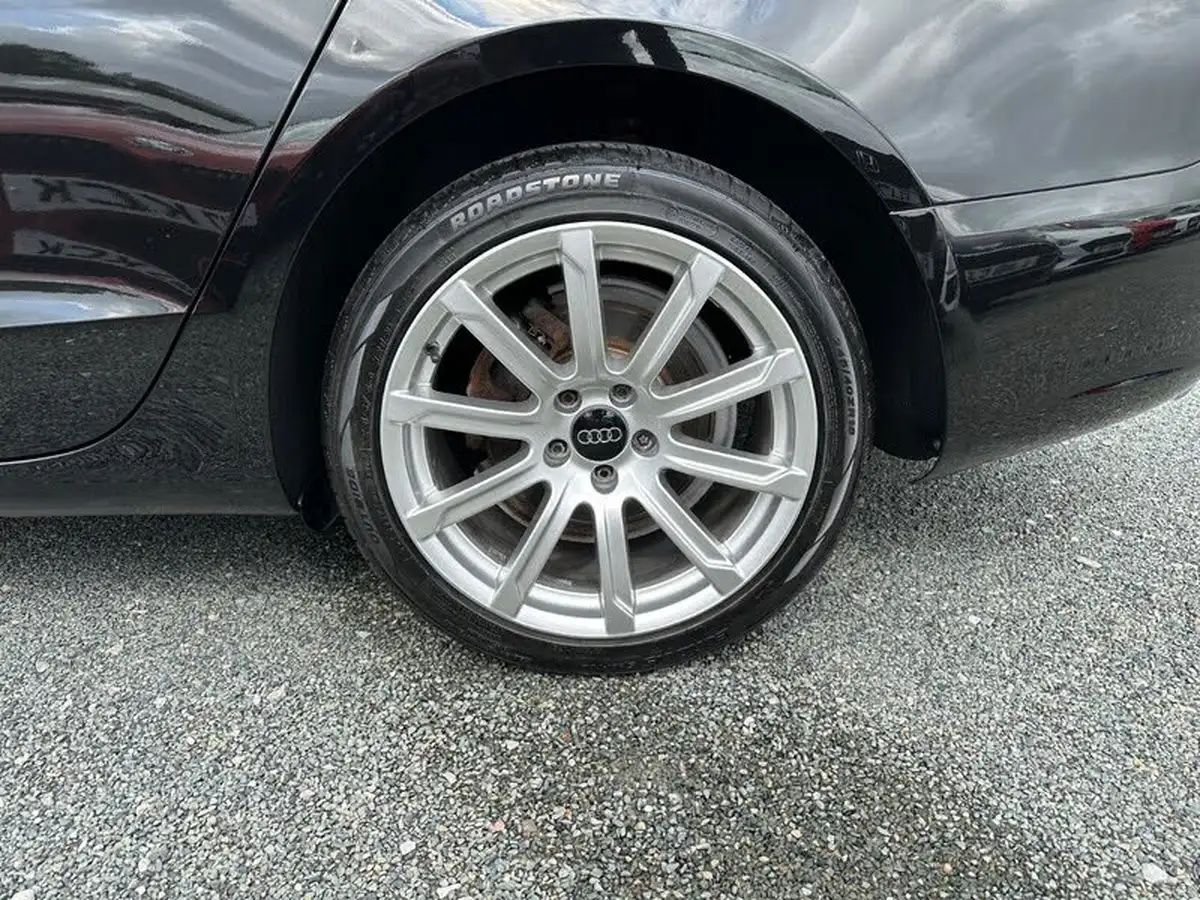 2014-audi-a5-20td-quattro-se-technik-s-tronic-big-55