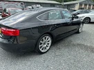 2014-audi-a5-20td-quattro-se-technik-s-tronic-small-42