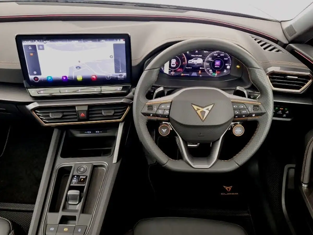 2024-cupra-leon-nf-20-tsi-vz3-design-edition-300ps-hatchback-big-6