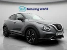2022-nissan-juke-10-dig-t-tekna-small-0