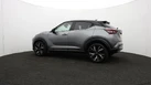 2022-nissan-juke-10-dig-t-tekna-small-76