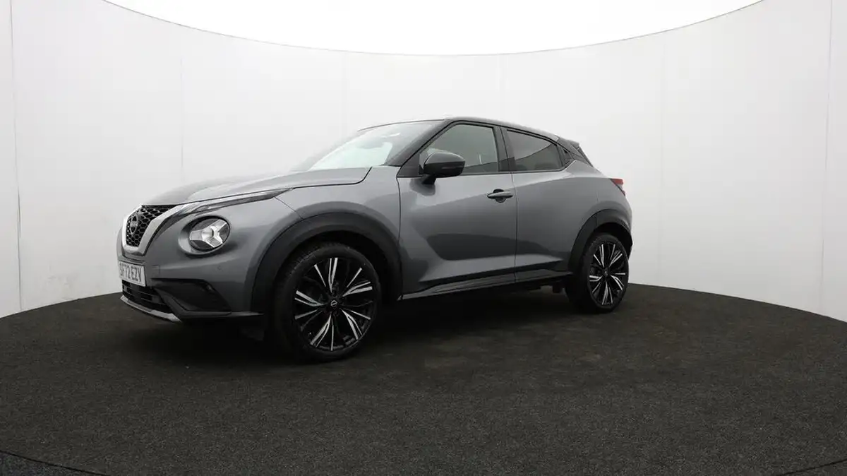 2022-nissan-juke-10-dig-t-tekna-big-65