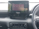 2023-toyota-yaris-15-vvt-i-icon-small-10