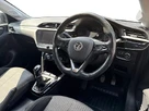 2021-vauxhall-corsa-12i-se-small-14