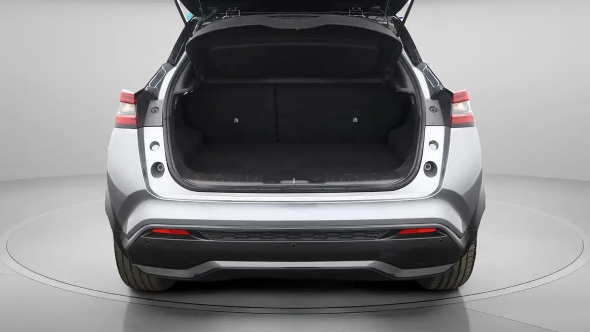 2022-nissan-juke-10-dig-t-tekna-big-17