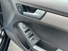 2014-audi-a5-20td-quattro-se-technik-s-tronic-small-38