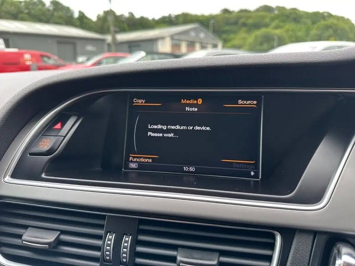 2014-audi-a5-20td-quattro-se-technik-s-tronic-big-27