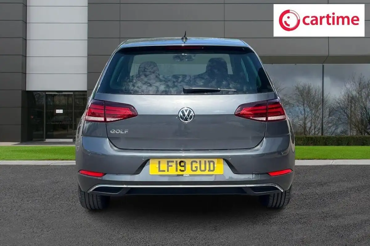 2019-volkswagen-golf-10-tsi-match-hatchback-5d-big-5