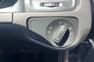2019-volkswagen-golf-10-tsi-match-hatchback-5d-small-16
