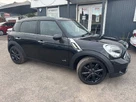 2011-mini-countryman-16-cooper-s-190bhp-all4-small-21