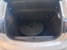 2022-peugeot-208-12-puretech-gt-100ps-small-21