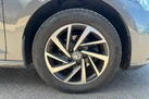 2019-volkswagen-golf-10-tsi-match-hatchback-5d-small-40