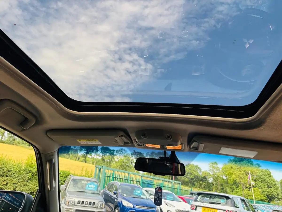 2018-mitsubishi-shogun-32td-sg3-big-23