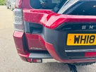 2018-mitsubishi-shogun-32td-sg3-small-10