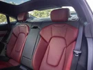 2020-porsche-taycan-e-turbo-s-small-29