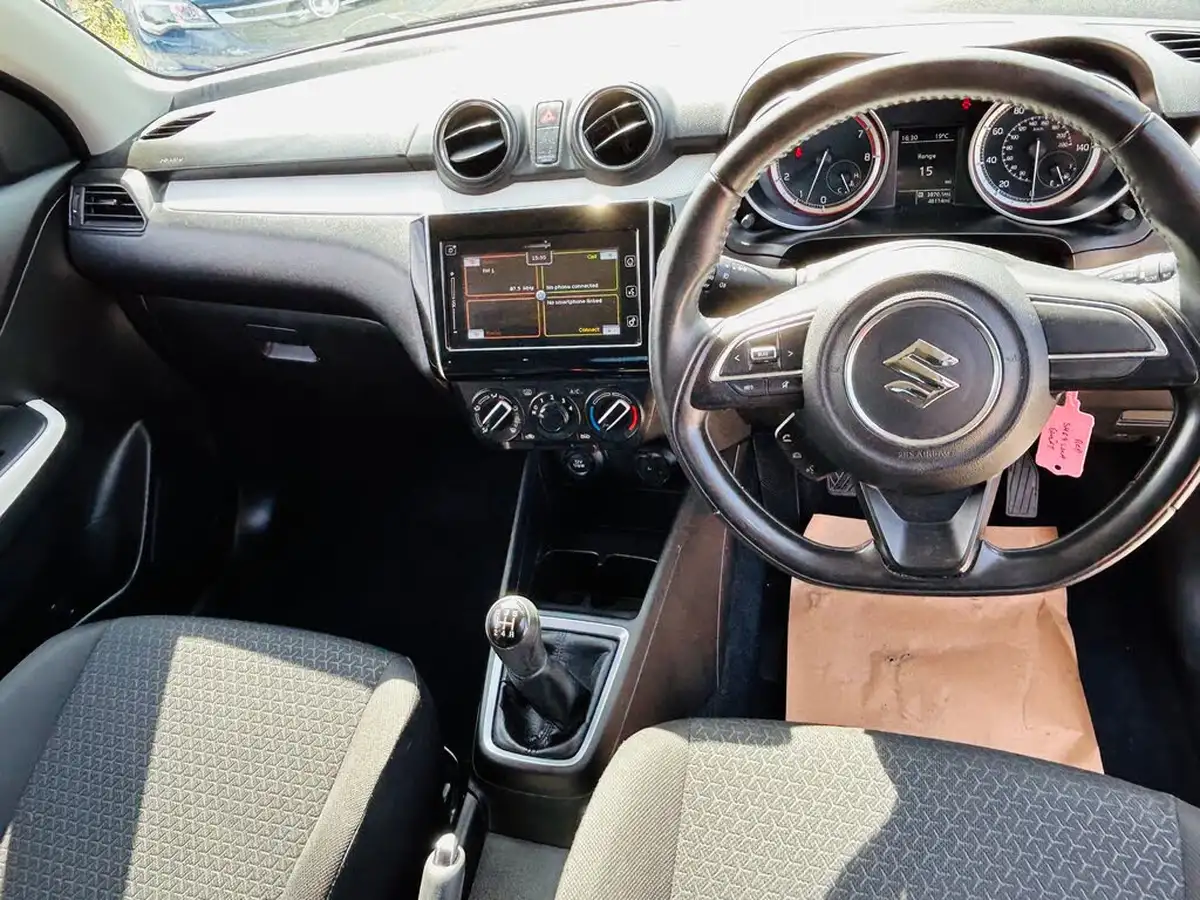 2020-suzuki-swift-12-dualjet-sz-t-90ps-1242cc-big-10