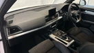 2020-audi-q5-20-50-tfsi-e-s-line-small-9