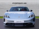 2020-porsche-taycan-e-turbo-s-small-5