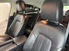 2020-mazda-mazda6-22td-skyactiv-d-sport-nav-150ps-saloon-4d-small-19