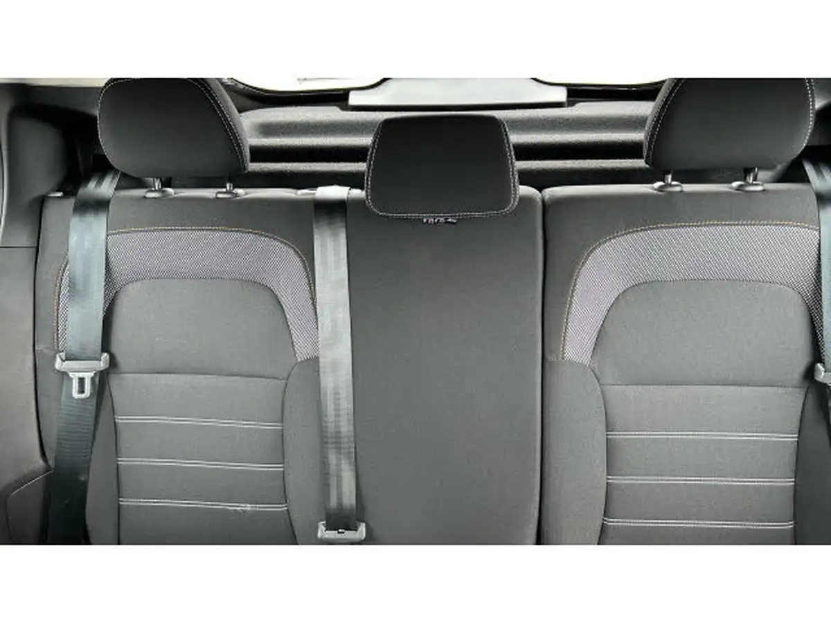 2024-dacia-sandero-stepway-10-tce-expression-90bhp-big-14