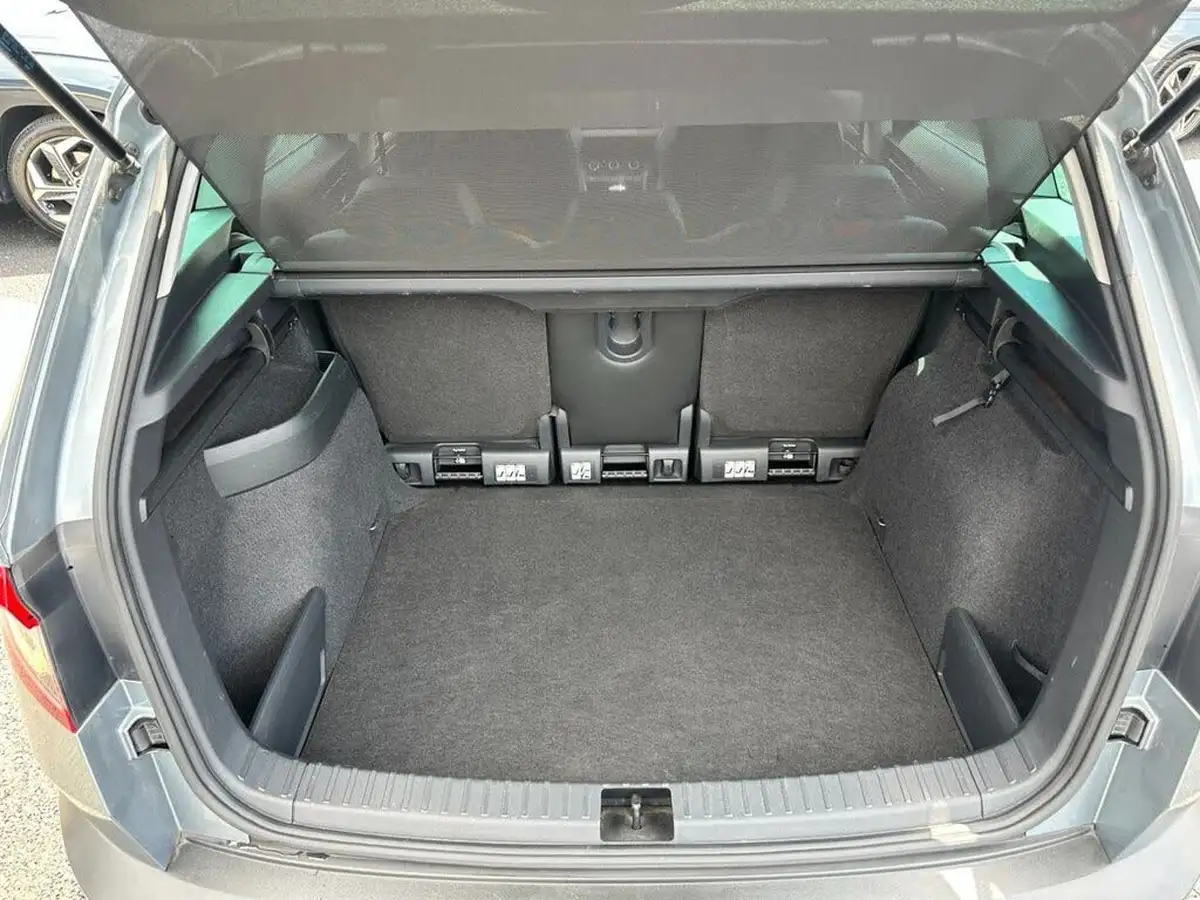 2020-skoda-karoq-15-tsi-se-l-dsg-big-36