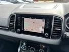 2020-skoda-karoq-15-tsi-se-l-dsg-small-23