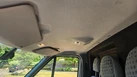 2011-ford-transit-22td-280-swb-140pseu5-med-roof-van-small-15