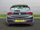 2018-vauxhall-astra-14i-16v-turbo-sri-nav-150ps-hatchback-small-5