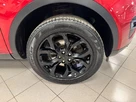 2017-land-rover-discovery-sport-20td4-hse-180ps-station-wagon-auto-small-10