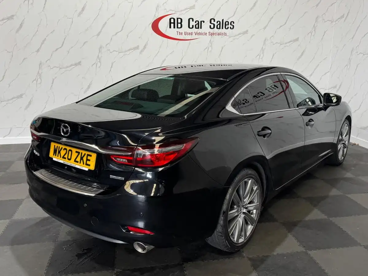 2020-mazda-mazda6-22td-skyactiv-d-sport-nav-150ps-saloon-4d-big-8