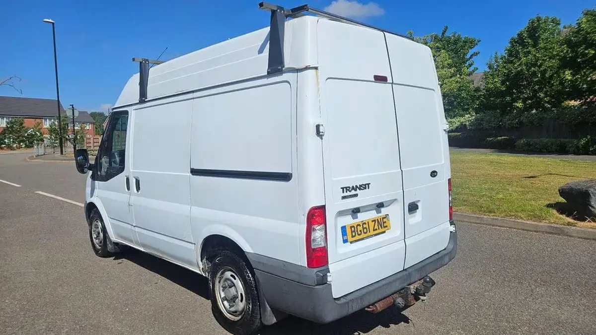 2011-ford-transit-22td-280-swb-140pseu5-med-roof-van-big-4