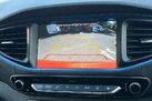 2018-hyundai-ioniq-16-gdi-premium-hybrid-small-29