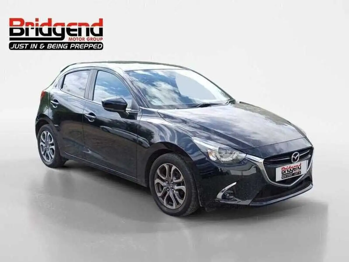 2019-mazda-mazda2-15-gt-sport-nav-115ps-big-0