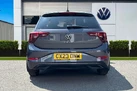 2023-volkswagen-polo-10-tsi-life-small-3